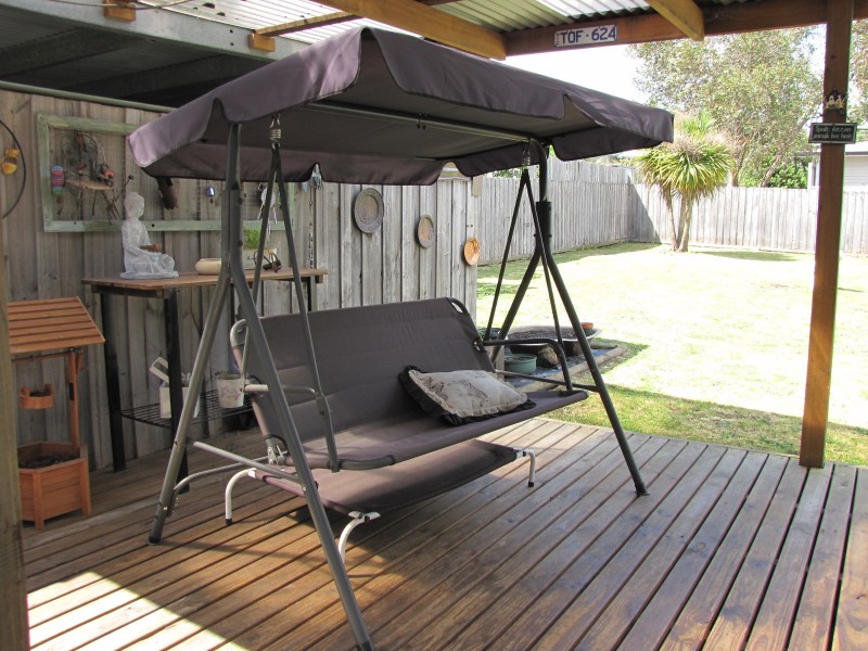 5 Phillip Street, Moe VIC 3825