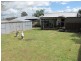 5 Phillip Street, Moe VIC 3825