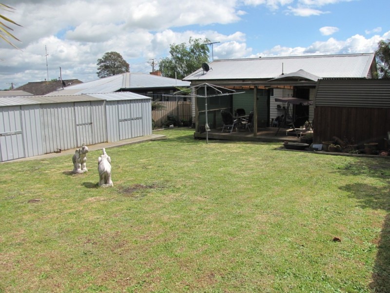 5 Phillip Street, Moe VIC 3825