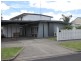 23 Hyland Street, Moe VIC 3825