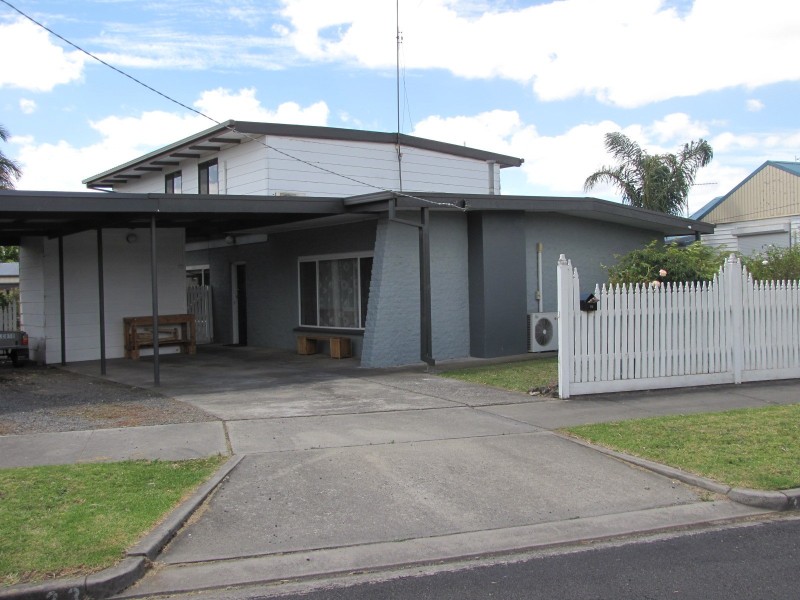 23 Hyland Street, Moe VIC 3825