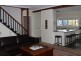 23 Hyland Street, Moe VIC 3825