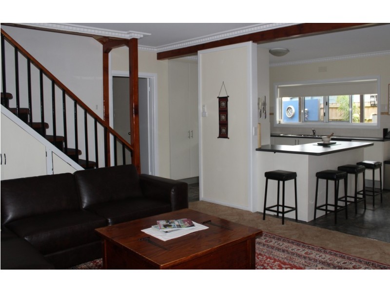 23 Hyland Street, Moe VIC 3825