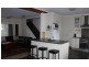 23 Hyland Street, Moe VIC 3825
