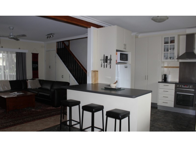 23 Hyland Street, Moe VIC 3825