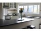 23 Hyland Street, Moe VIC 3825