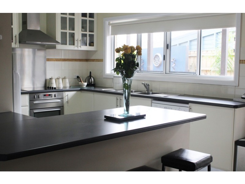 23 Hyland Street, Moe VIC 3825