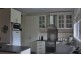 23 Hyland Street, Moe VIC 3825