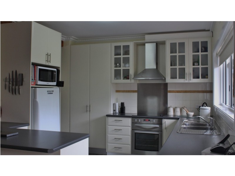 23 Hyland Street, Moe VIC 3825