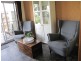 23 Hyland Street, Moe VIC 3825