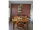 23 Hyland Street, Moe VIC 3825