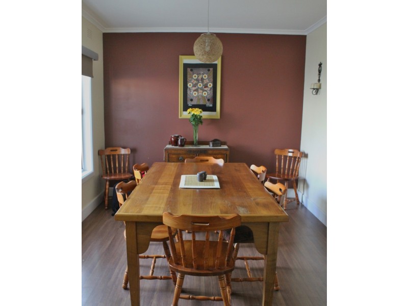 23 Hyland Street, Moe VIC 3825