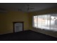 23 Hyland Street, Moe VIC 3825