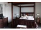 23 Hyland Street, Moe VIC 3825