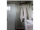 23 Hyland Street, Moe VIC 3825