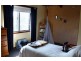 23 Hyland Street, Moe VIC 3825