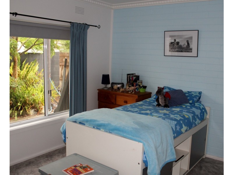 23 Hyland Street, Moe VIC 3825
