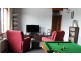 23 Hyland Street, Moe VIC 3825