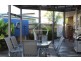 23 Hyland Street, Moe VIC 3825
