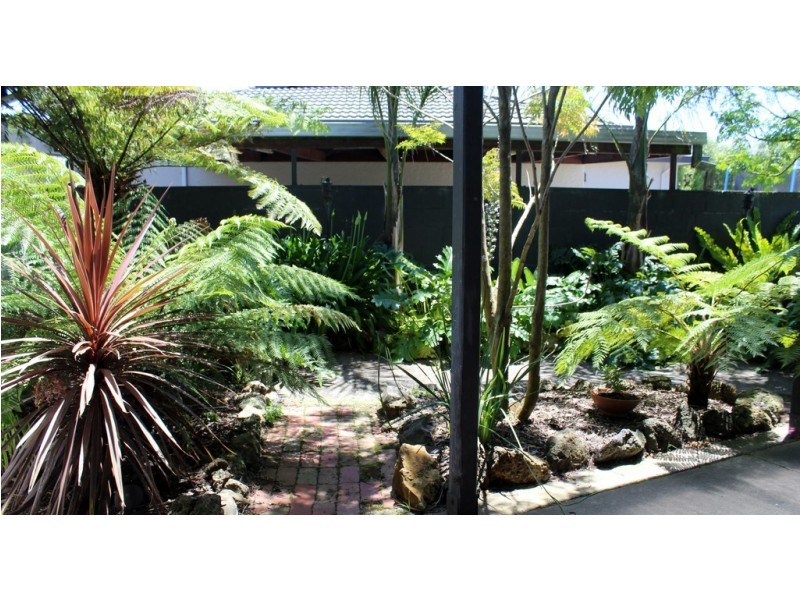 23 Hyland Street, Moe VIC 3825