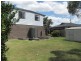 23 Hyland Street, Moe VIC 3825