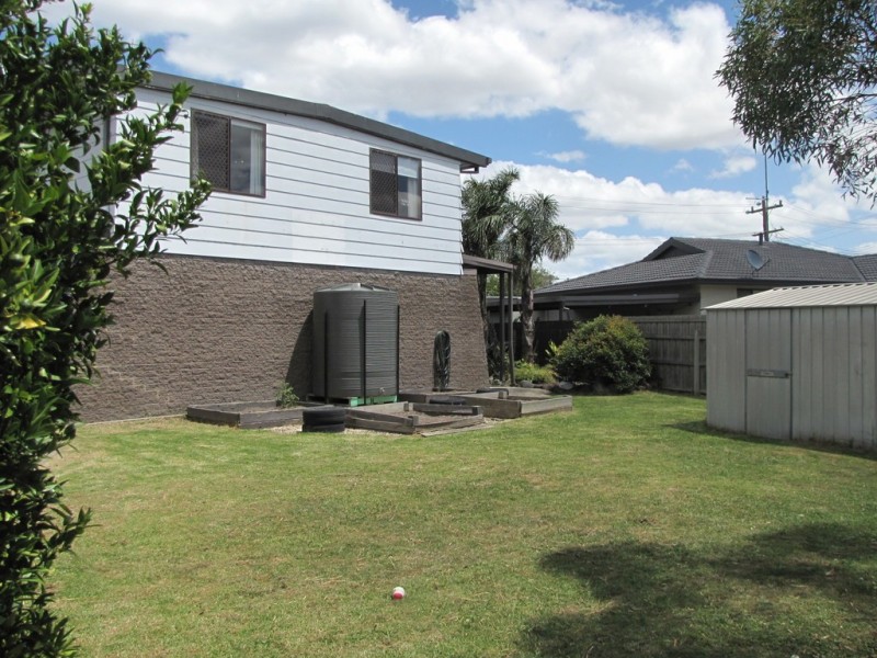 23 Hyland Street, Moe VIC 3825