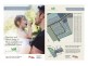 Lot 94 Mitchell Grove, Moe VIC 3825