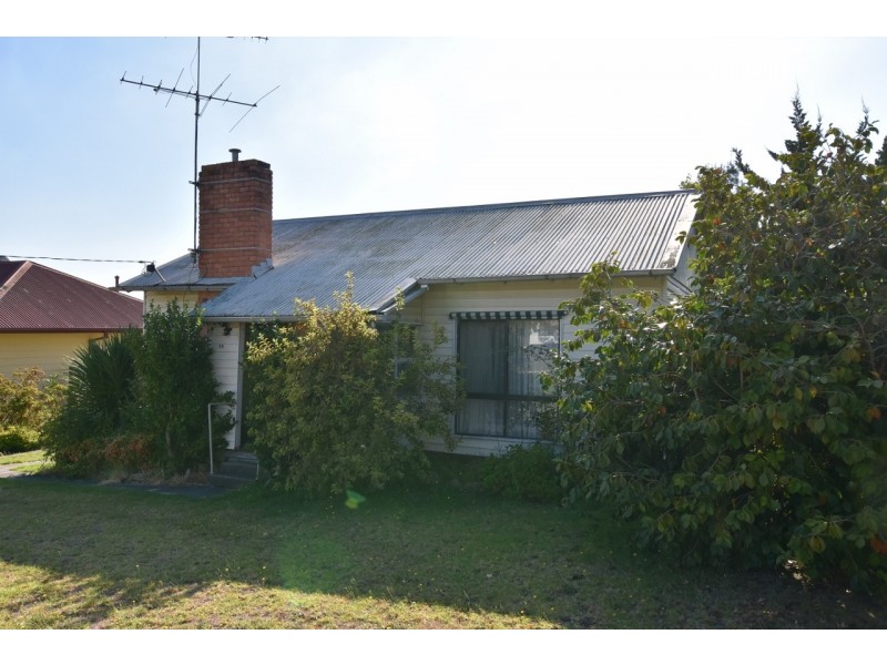95 Fowler Street, Moe VIC 3825