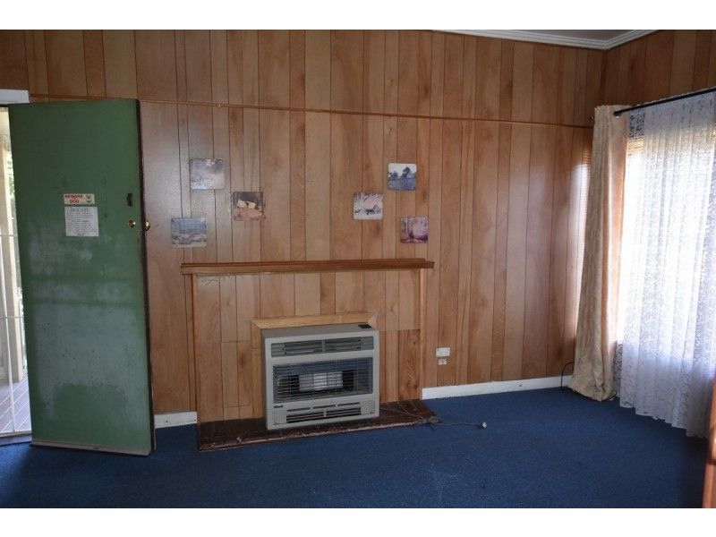 95 Fowler Street, Moe VIC 3825