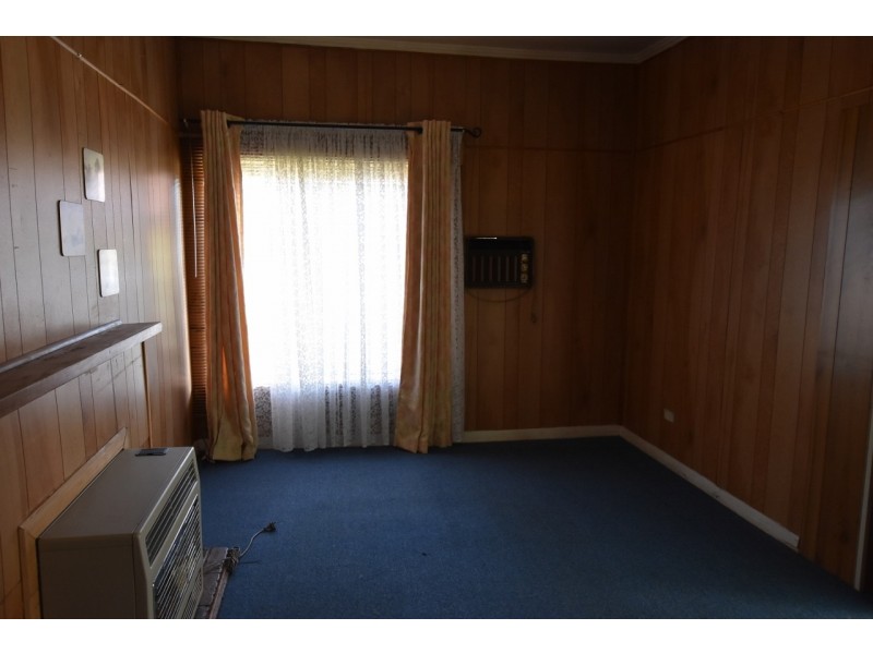 95 Fowler Street, Moe VIC 3825