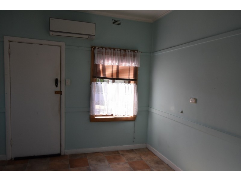 95 Fowler Street, Moe VIC 3825