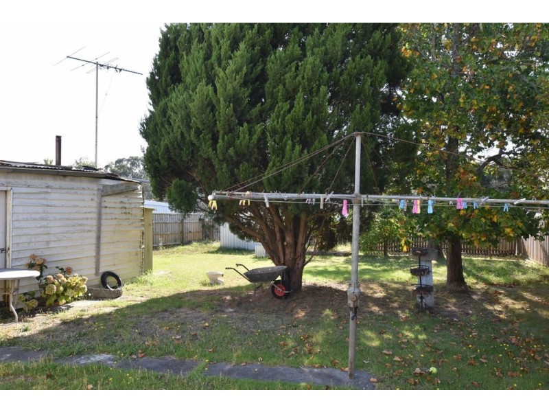 95 Fowler Street, Moe VIC 3825