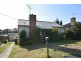 95 Fowler Street, Moe VIC 3825