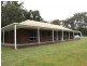 55 Two Mile Road, Newborough VIC 3825