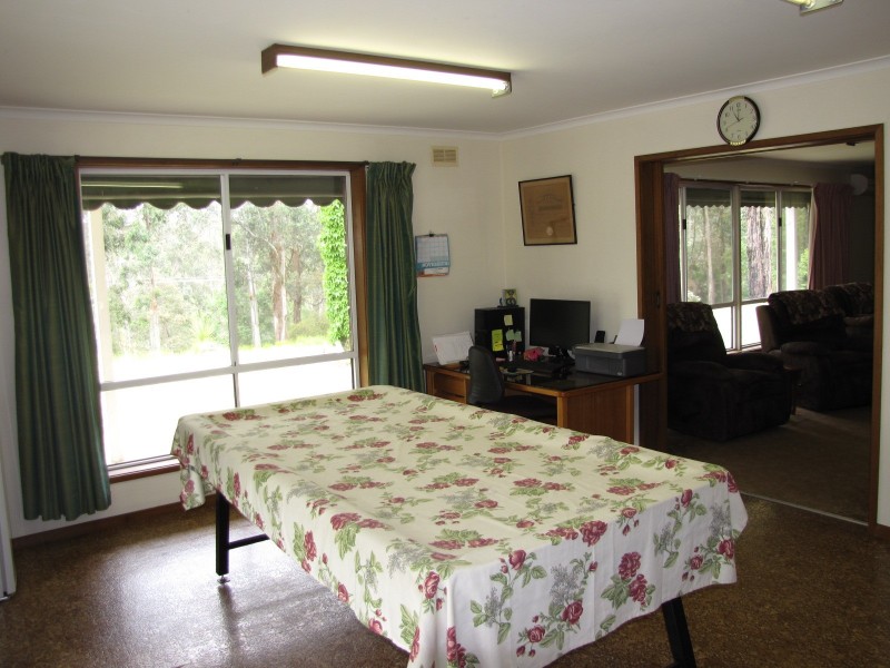 55 Two Mile Road, Newborough VIC 3825