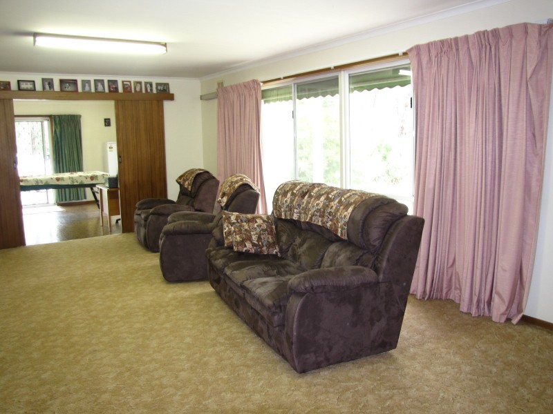 55 Two Mile Road, Newborough VIC 3825