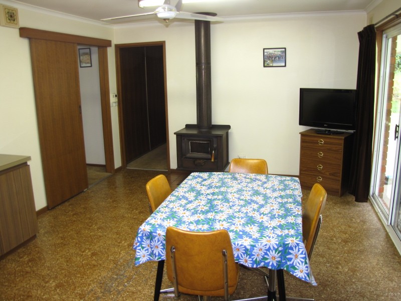 55 Two Mile Road, Newborough VIC 3825