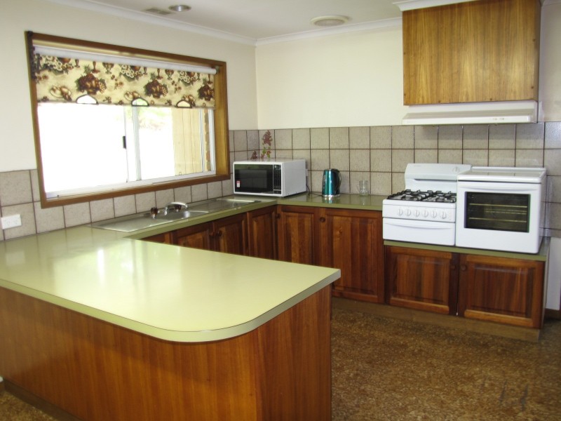 55 Two Mile Road, Newborough VIC 3825