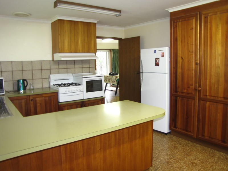 55 Two Mile Road, Newborough VIC 3825