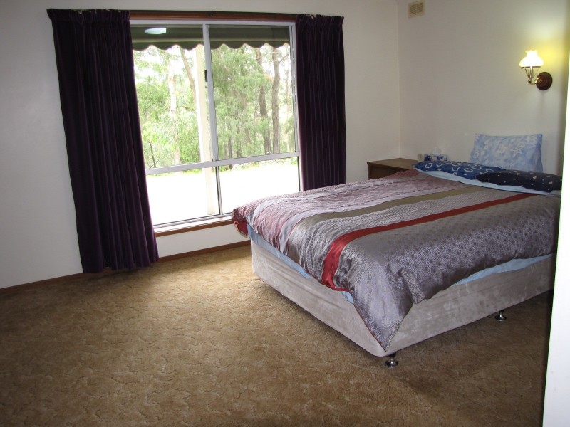 55 Two Mile Road, Newborough VIC 3825