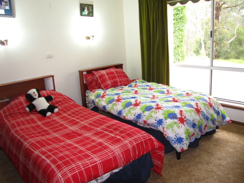 55 Two Mile Road, Newborough VIC 3825