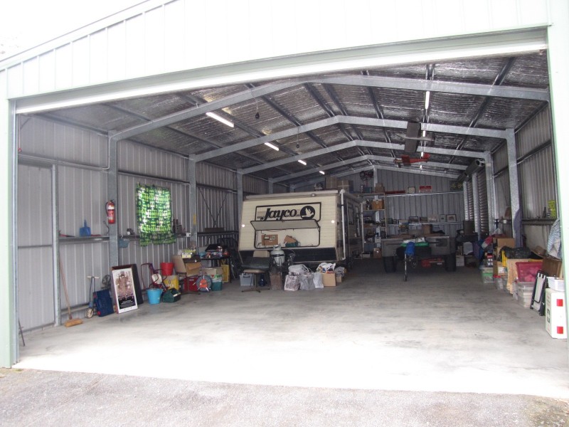 55 Two Mile Road, Newborough VIC 3825