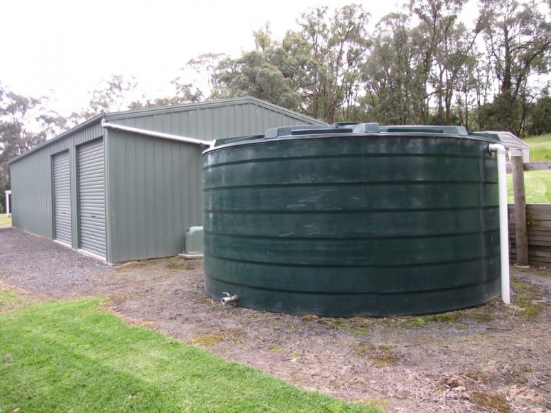 55 Two Mile Road, Newborough VIC 3825