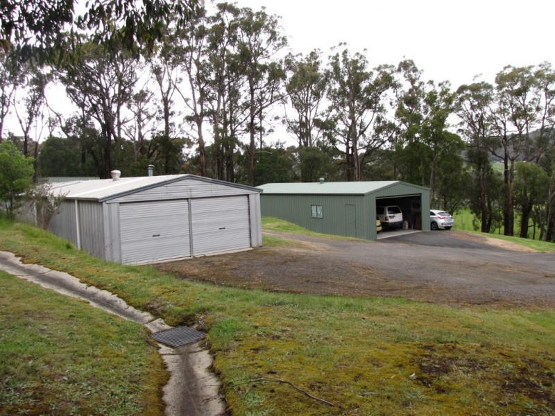 55 Two Mile Road, Newborough VIC 3825