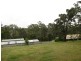 55 Two Mile Road, Newborough VIC 3825