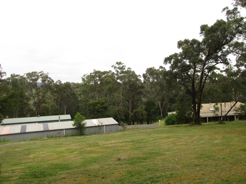 55 Two Mile Road, Newborough VIC 3825