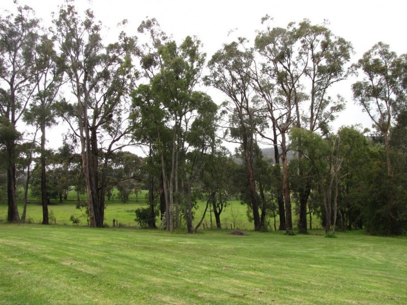 55 Two Mile Road, Newborough VIC 3825