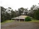 55 Two Mile Road, Newborough VIC 3825