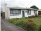 1 Belbrook Street, Newborough VIC 3825