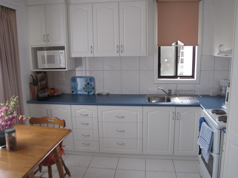 1 Belbrook Street, Newborough VIC 3825